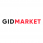 GIDMARKET-1.png