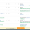 backlinks.png