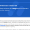 Теперь на Вашем сайте можно показывать рекламу с помощью AdSense.png