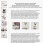 Webarchive 