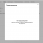 IMG_20210806_222641.png