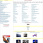 Webarchive 