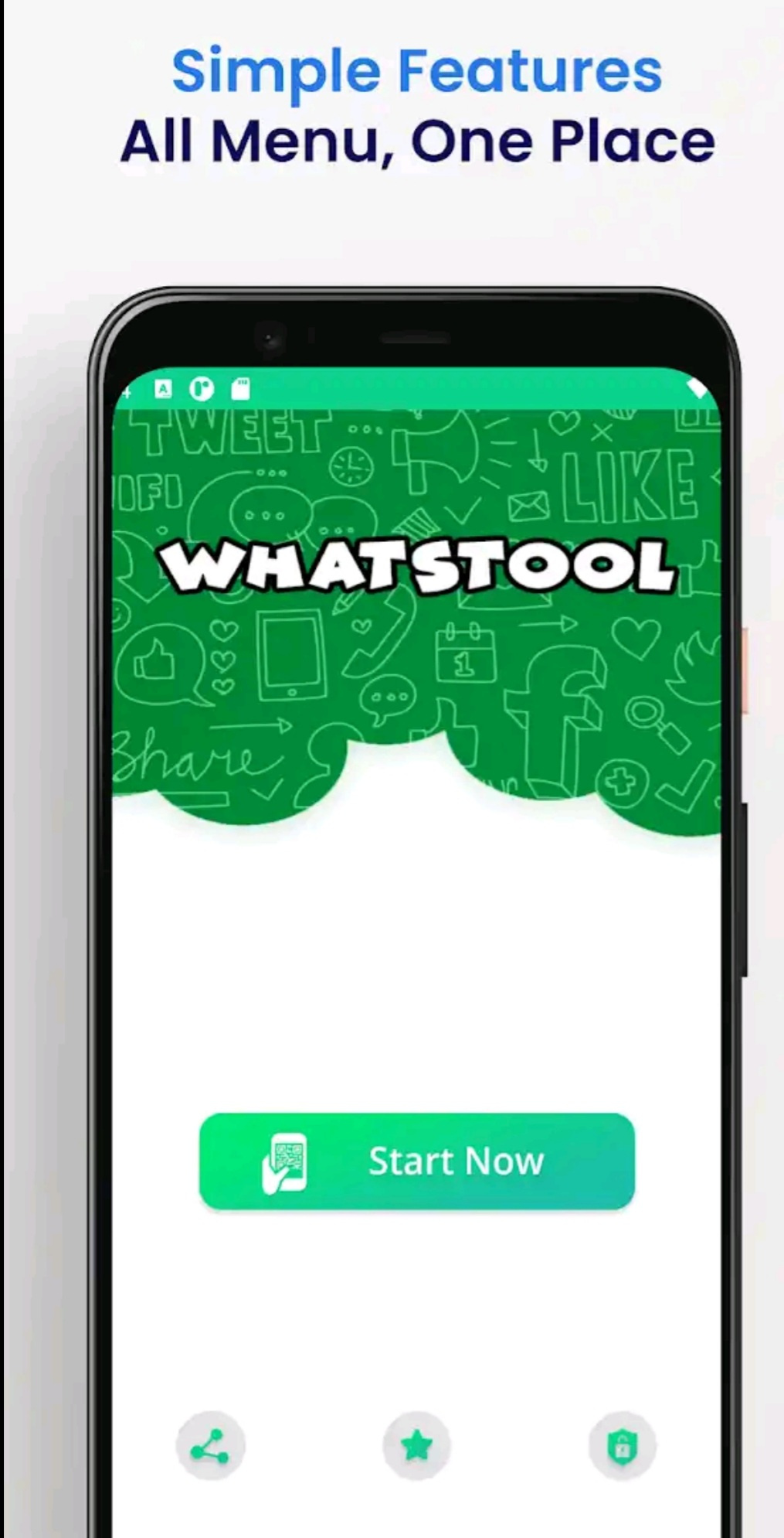 Screenshot_20210821-161219_Google Play Store.jpg