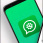 Screenshot_20210821-161203_Google Play Store.jpg