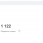 Trust  по a.pr-cy.ru