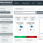 TR 12 DR 9 по Megaindex 