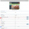 Screenshot_20210822-112514_Chrome.jpg