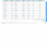 Screenshot_20210822-113057_Chrome.jpg