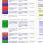 Screenshot_20210713-171327_Chrome.jpg