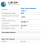 Screenshot_20210822-115755_Chrome.jpg