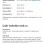 Screenshot_20210822-115617_Chrome.jpg