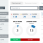 Отличная ссылочная масса по MegaIndex