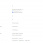 Screenshot_6.jpg