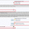 Screenshot_5.jpg
