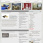 Webarchive 