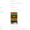 Screenshot_9.jpg