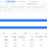adsense - july.png
