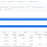 adsense - last 30.png
