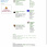 Webarchive 