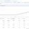adsense new.png