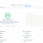 Скорость загрузки PC от Google.jpg