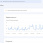 Google WebMaster.jpg