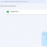 Google Меры принятые вручную.jpg