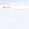 Google Проблемы безопасности.jpg