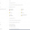 Screenshot_8.jpg