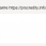 Yandex вебмастер.png