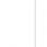 Адсенс с 1.06.png