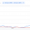 adsense sctuning.png
