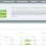 trustlink.ru.jpg