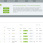 trustlink.ru.jpg