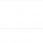 Google Adsense