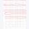 maildy-paypal.png