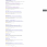 maildy-1.png