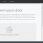 maildy-9.png
