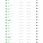 maildy-10.png