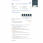 maildy-3.png