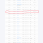 proofdy-paypal.png
