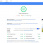 googleSpeedMob.jpg