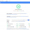 googleSpeedDisct.jpg
