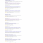 proofdy-1.png