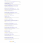 proofdy-2.png