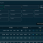 Screenshot_2.png