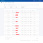 proofdy-paypal-2022.jpg