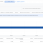 adsense сентябрь.png