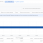 adsense август.png