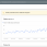 Google Console За последние 3 месяца.png
